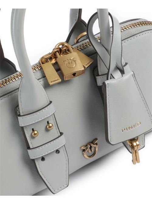 bowling bag horizontal Pinko | 105334-A3O9.C97Y